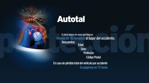 PREGUNTA POR NUESTROS DESCUENTOS !!!